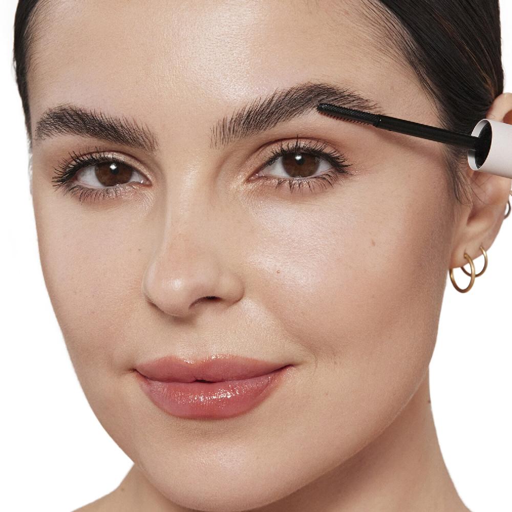 Anastasia Beverly Hills Brow Freeze Gel - Gel para cejas Rebajas