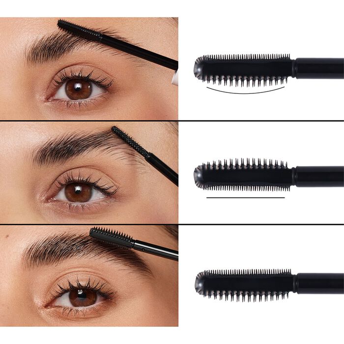 Anastasia Beverly Hills Brow Freeze Gel - Gel para cejas Rebajas