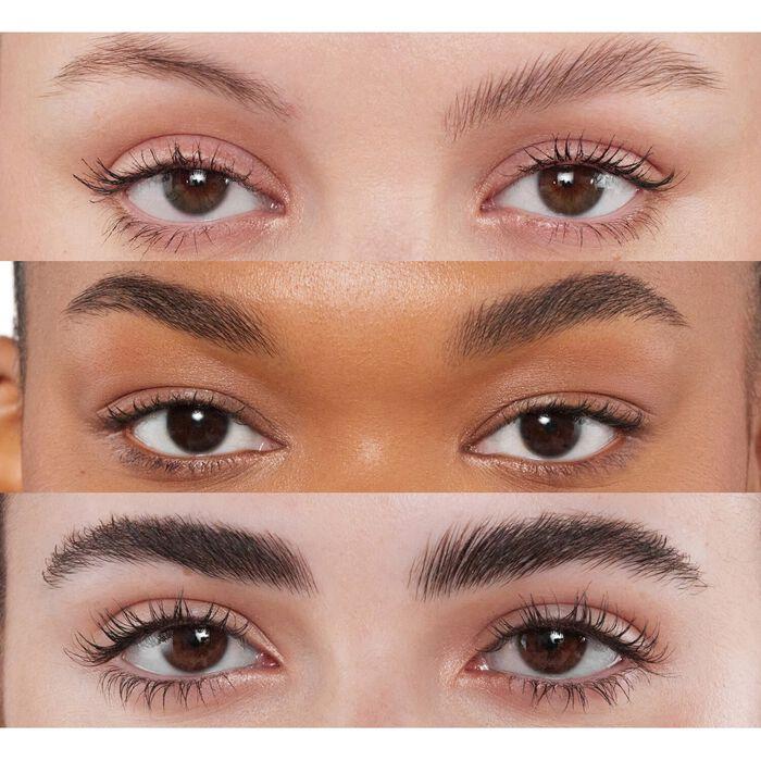 Anastasia Beverly Hills Brow Freeze Gel - Gel para cejas Rebajas