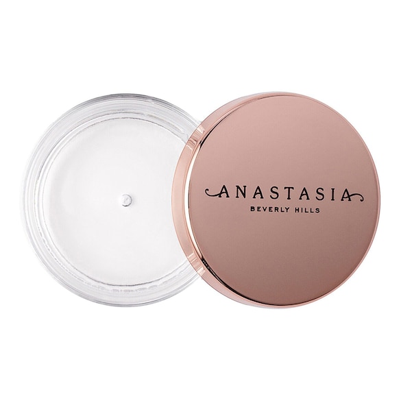 Anastasia Beverly Hills Brow Freeze - Cera fijadora para cejas