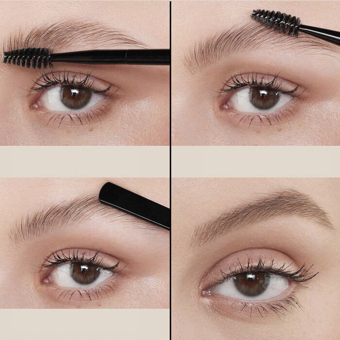 Anastasia Beverly Hills Brow Freeze - Cera fijadora para cejas Ofertas
