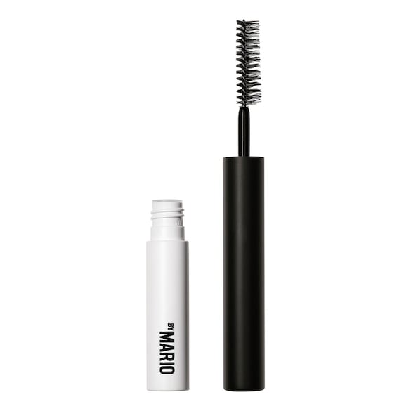 Makeup By Mario Master Hold® - Gel para cejas