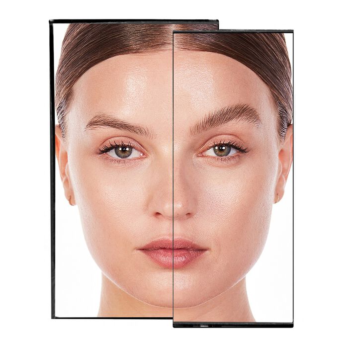 Makeup By Mario Master Hold® - Gel para cejas Gran oferta
