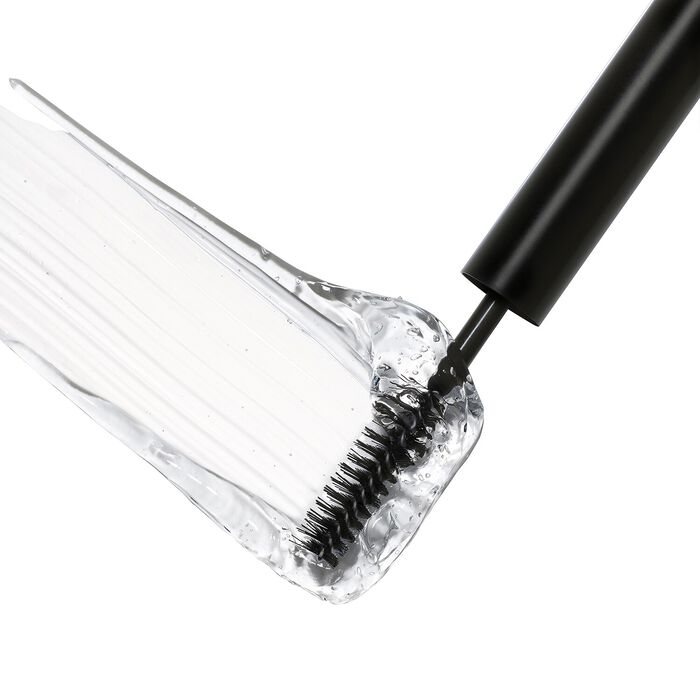 Makeup By Mario Master Hold® - Gel para cejas Gran oferta