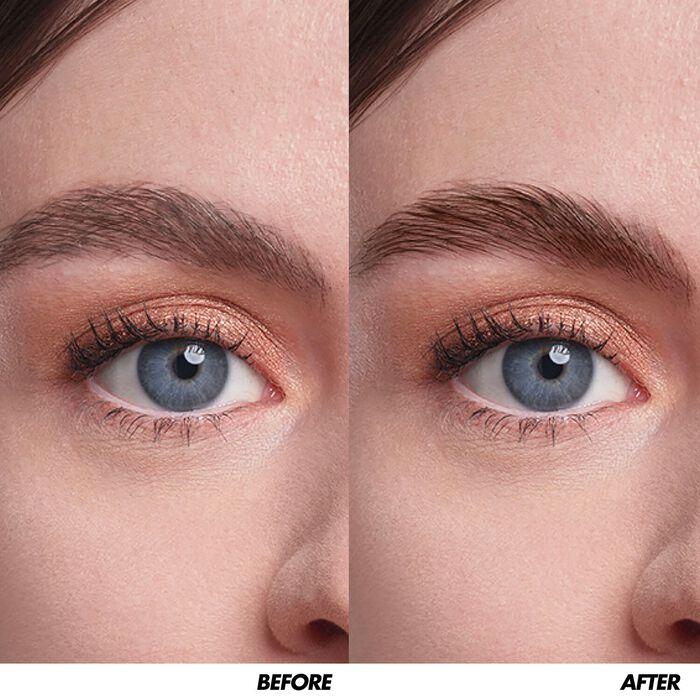 Make Up For Ever Aqua Resist Brow Definer - Lápiz de cejas de microprecisión 24h Rebajas baratas