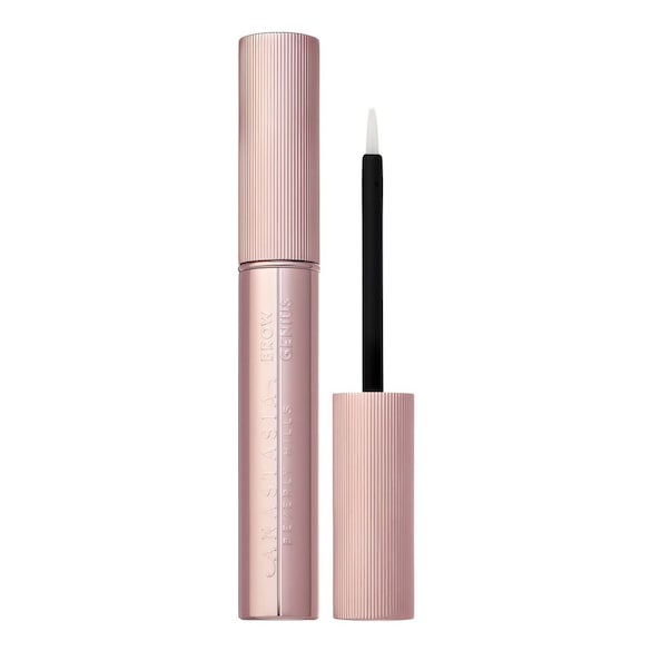 Anastasia Beverly Hills Mini Brow Genius - Sérum para cejas MINI