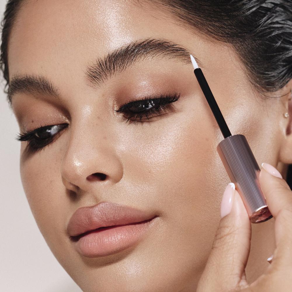 Anastasia Beverly Hills Mini Brow Genius - Sérum para cejas MINI Rebajas de fábrica