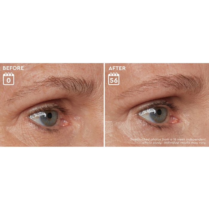 Anastasia Beverly Hills Mini Brow Genius - Sérum para cejas MINI Rebajas de fábrica