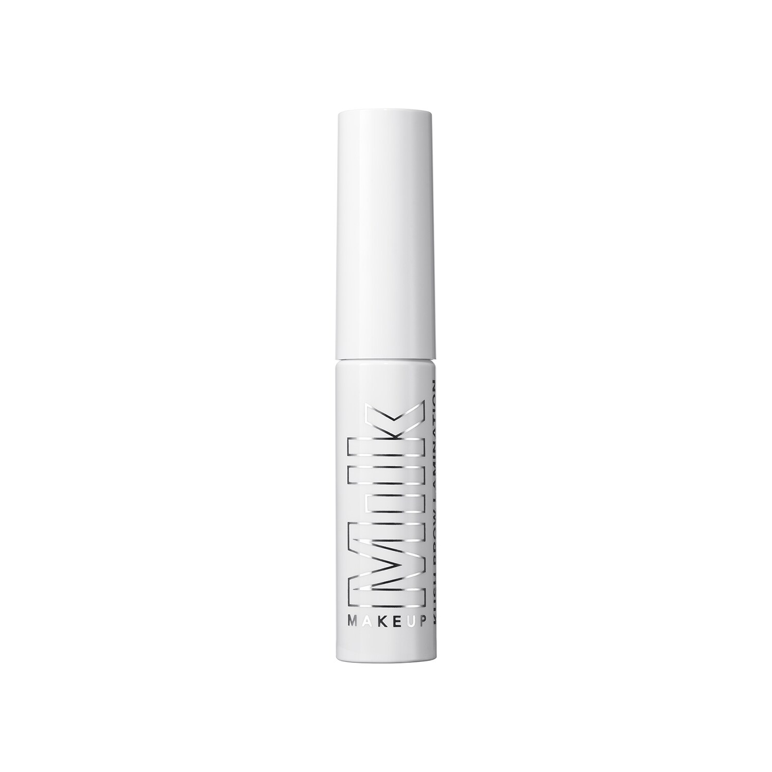 Milk Makeup KUSH Brow Lamination Gel - Gel para cejas Los más vendidos