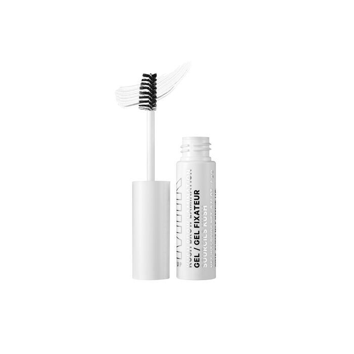 Milk Makeup KUSH Brow Lamination Gel - Gel para cejas Los más vendidos