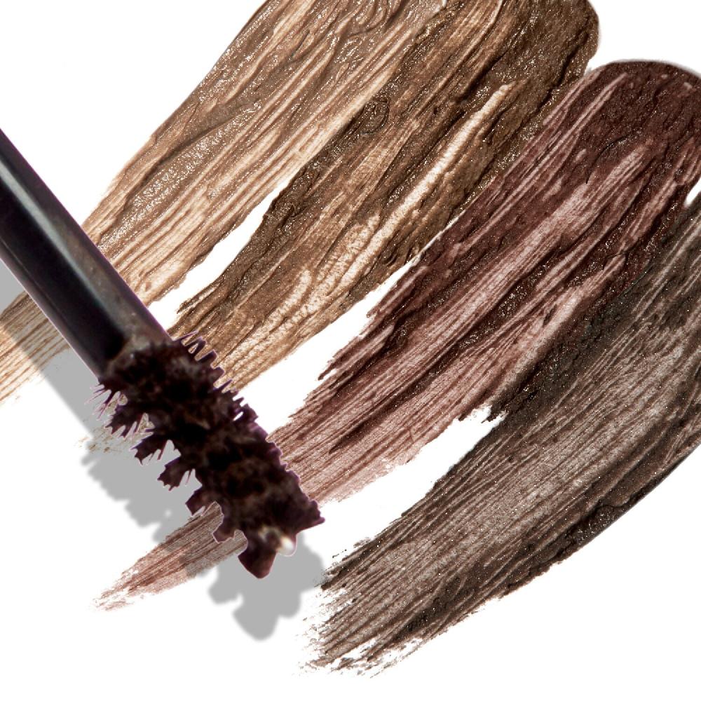 Grande Cosmetics GrandeBROW 2 In 1 Tinted Brow Gel with Brow Enhancing Serum - Gel cejas Ventas relámpago