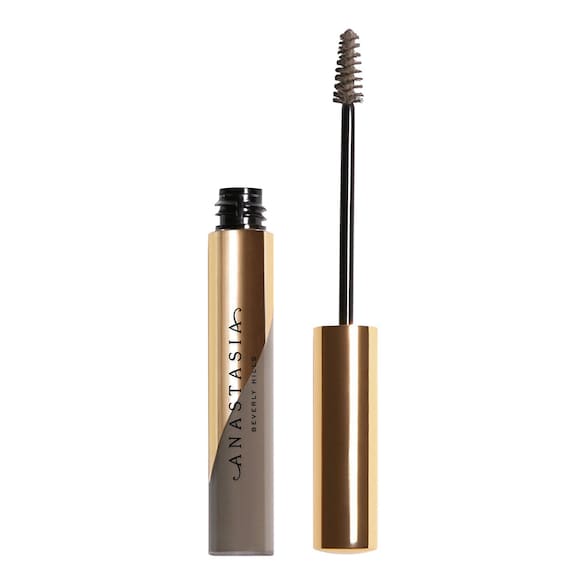 Anastasia Beverly Hills Dipbrow Gel - Gel de cejas