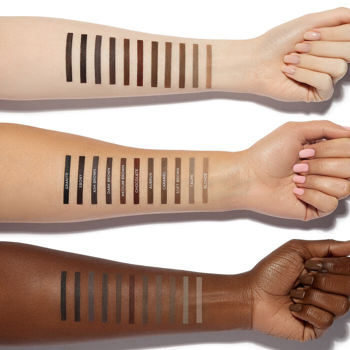 Anastasia Beverly Hills Dipbrow Gel - Gel de cejas Descuento
