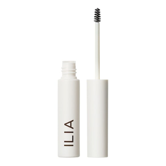 Ilia In Frame - Gel para cejas