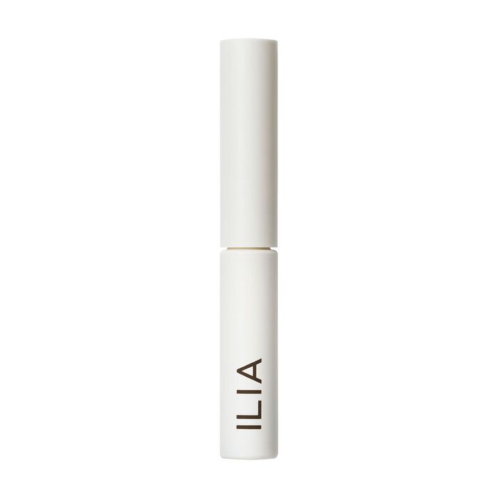 Ilia In Frame - Gel para cejas Tienda