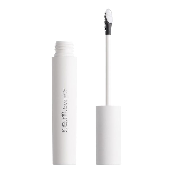 Rem Beauty Space shape - Gel para cejas