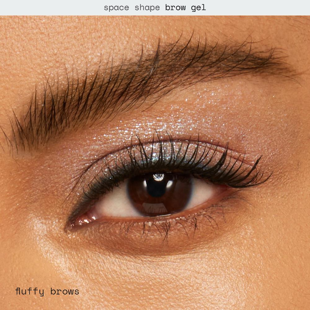 Rem Beauty Space shape - Gel para cejas Mejor oferta