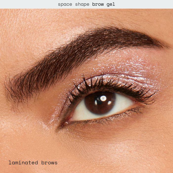 Rem Beauty Space shape - Gel para cejas Mejor oferta