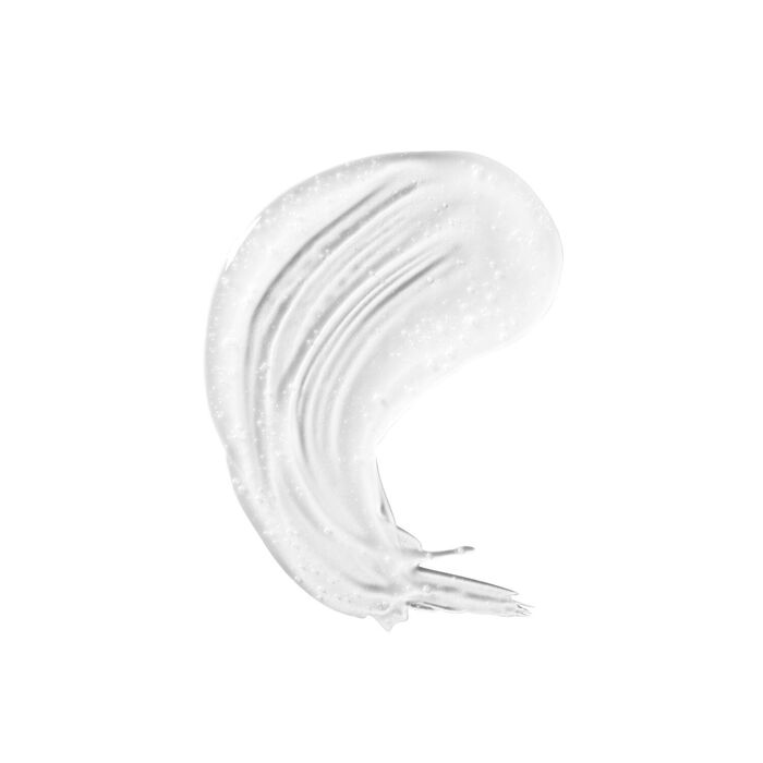 Rem Beauty Space shape - Gel para cejas Mejor oferta