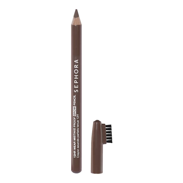 Sephora Collection LÁPIZ DE CEJAS PERFECTAS DURACIÓN 12H - Larga Duración Rebajas online
