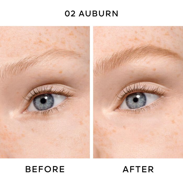 Guerlain Brow G - Lápiz para cejas Alta precisión y larga duración Envío gratis