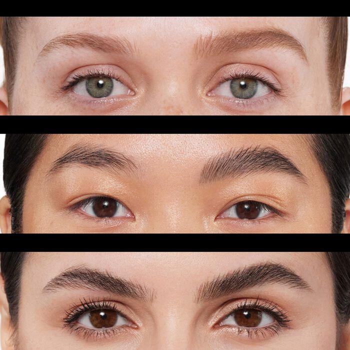 Anastasia Beverly Hills Deluxe Mini Brow Definer - Lápiz de cejas Oferta especial