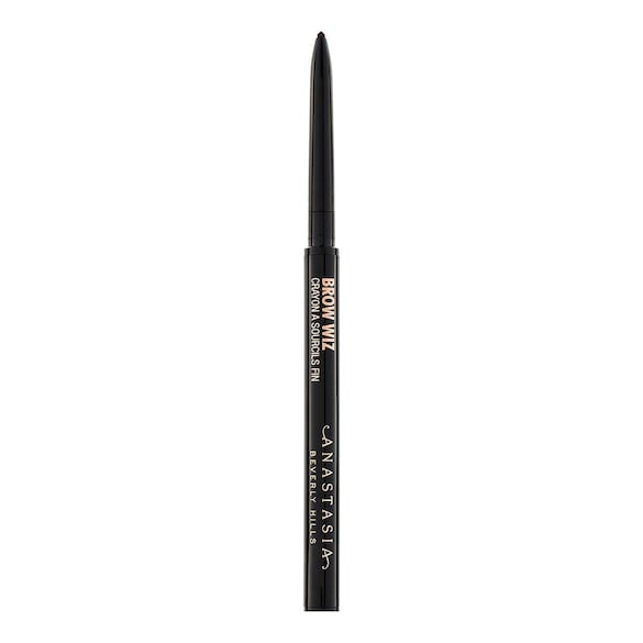 Anastasia Beverly Hills Deluxe Mini Brow Wiz® - Lápiz de cejas Envío gratis