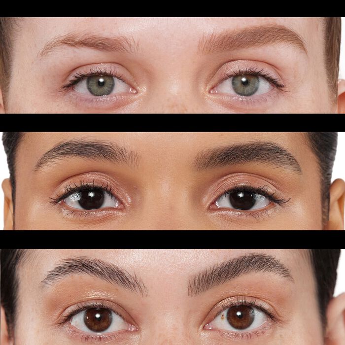 Anastasia Beverly Hills Deluxe Mini Brow Wiz® - Lápiz de cejas Envío gratis