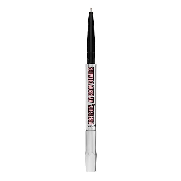 Benefit Cosmetics Precisely My Brow Detailer - Lápiz de cejas Últimos 3 días