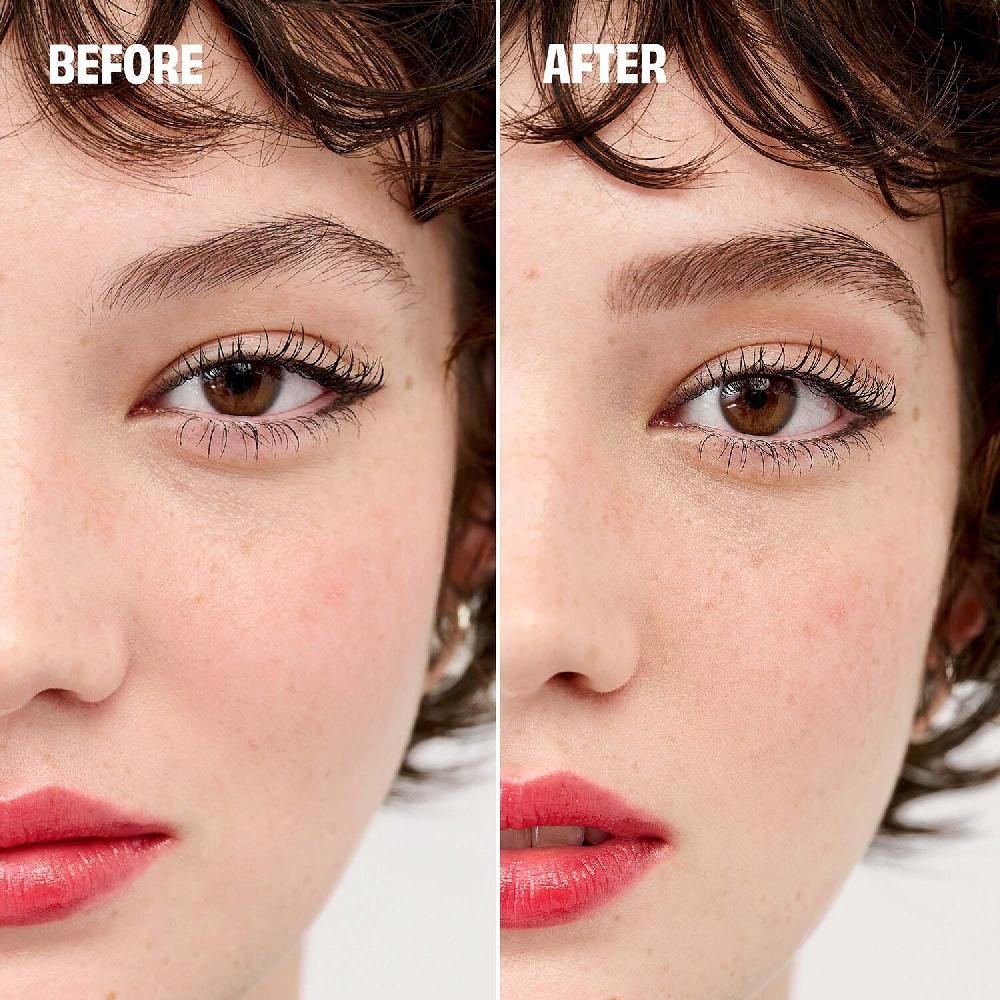 Benefit Cosmetics Precisely My Brow Detailer - Lápiz de cejas Últimos 3 días