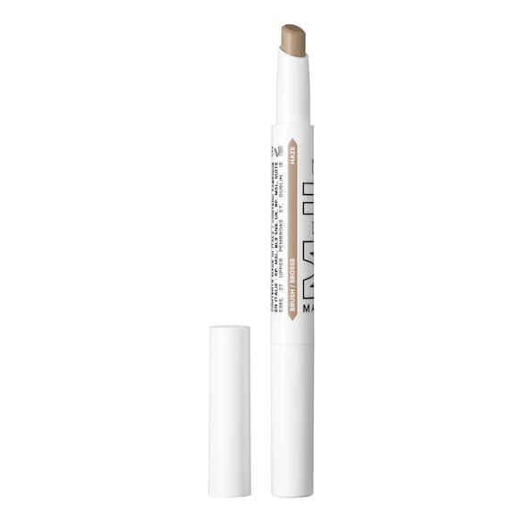 Milk Makeup KUSH Cream-To-Powder Brow Shadow Stick - Stick de cejas en crema-polvo Últimos 2 días