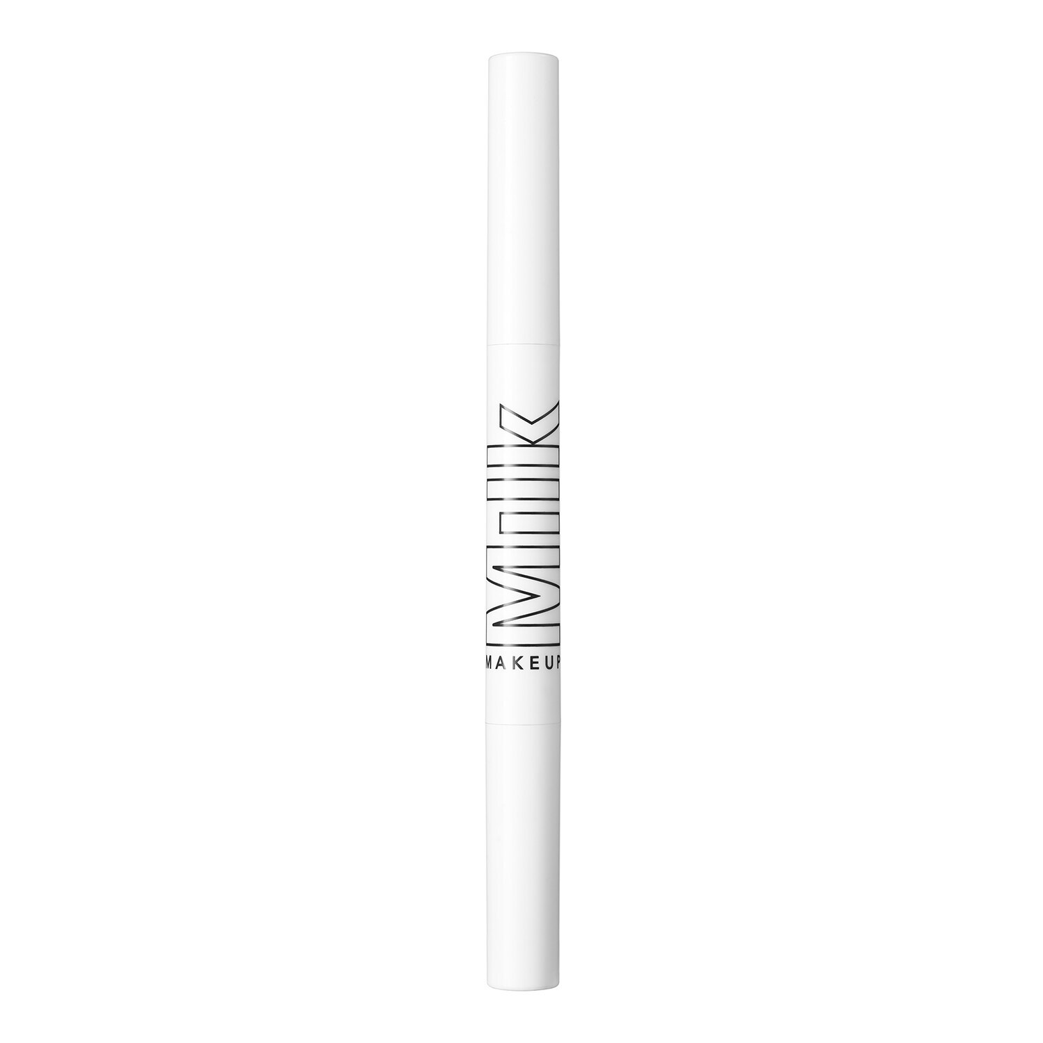 Milk Makeup KUSH Cream-To-Powder Brow Shadow Stick - Stick de cejas en crema-polvo Últimos 2 días