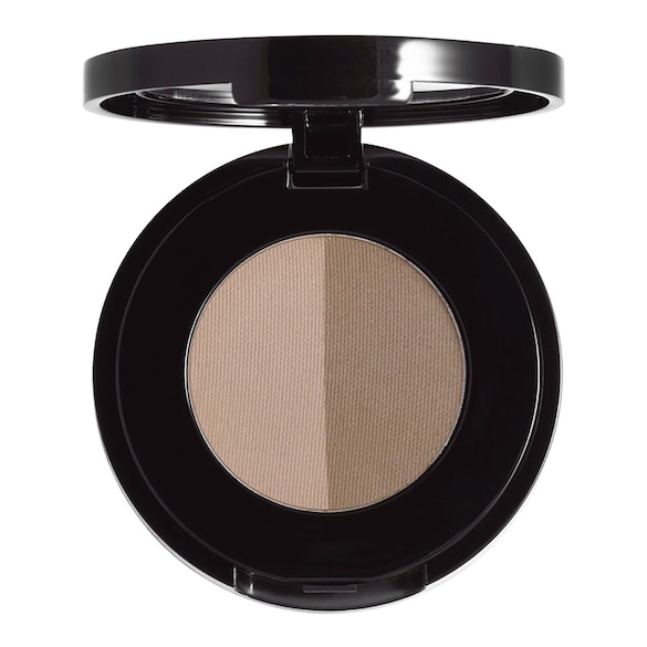 Anastasia Beverly Hills Brow Powder Duo - Dúo para cejas Precio de fábrica
