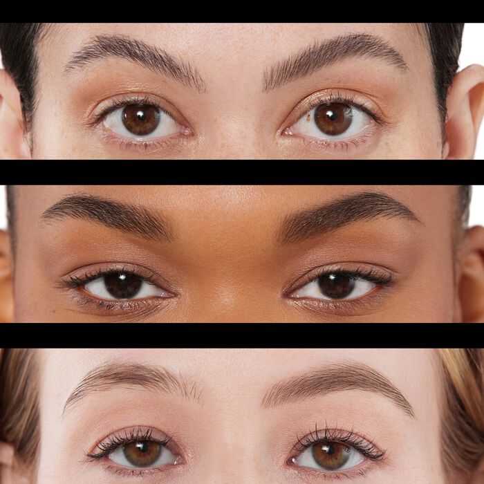 Anastasia Beverly Hills Brow Powder Duo - Dúo para cejas Precio de fábrica