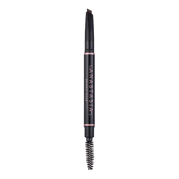 Anastasia Beverly Hills Brow Definer - Lápiz de cejas Promoción por tiempo limitado