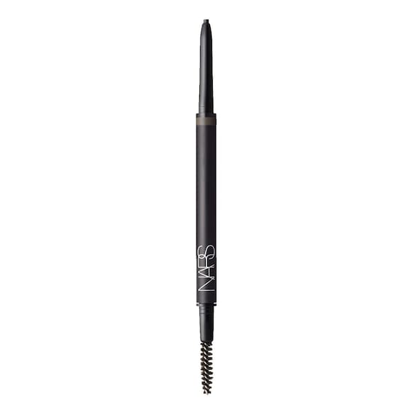 Nars Brow Perfector - Lápiz para cejas y brocha integrada Solo hoy