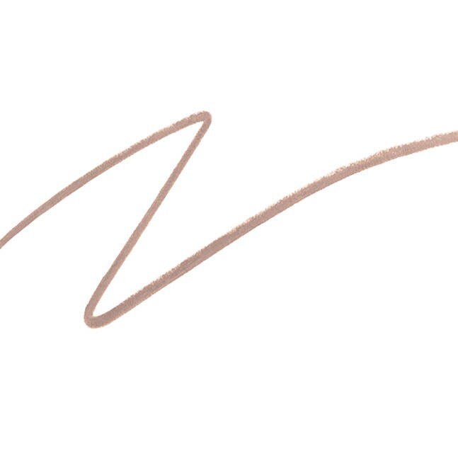 Nars Brow Perfector - Lápiz para cejas y brocha integrada Solo hoy