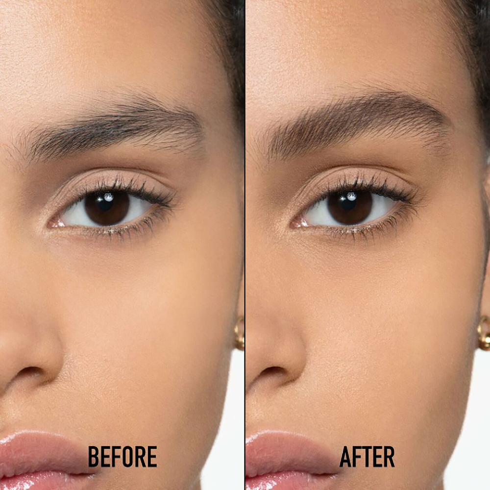 Dior Diorshow Brow Styler - Lápiz de cejas ultraprecisión - Intensidad modulable Promoción trimestral