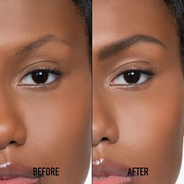Dior Diorshow Brow Styler - Lápiz de cejas ultraprecisión - Intensidad modulable Promoción trimestral