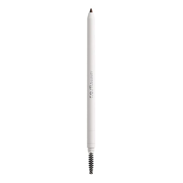 Rem Beauty Space shape - Lápiz de cejas