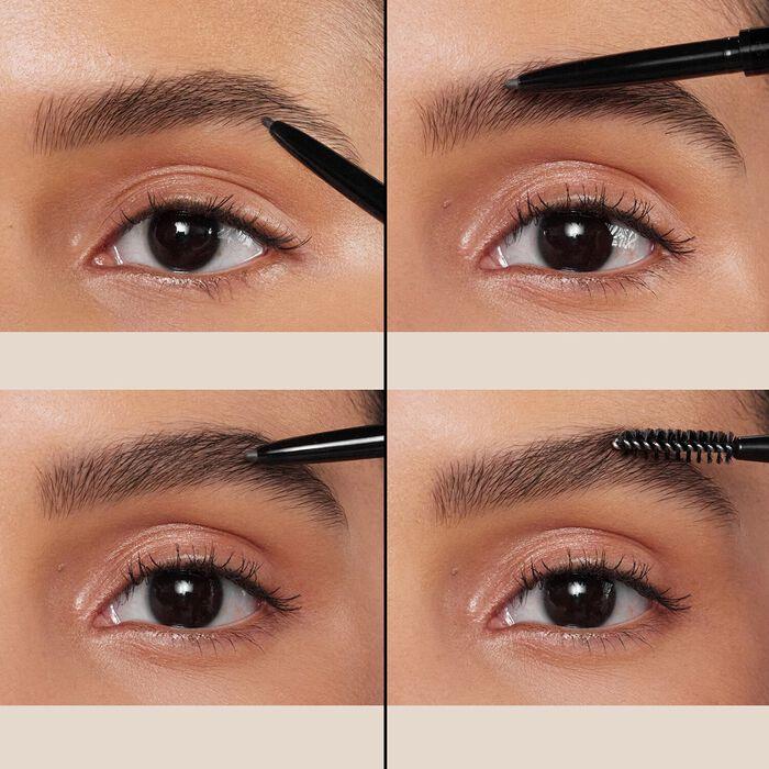 Anastasia Beverly Hills Brow Wiz - Lápiz de cejas Superdescuento