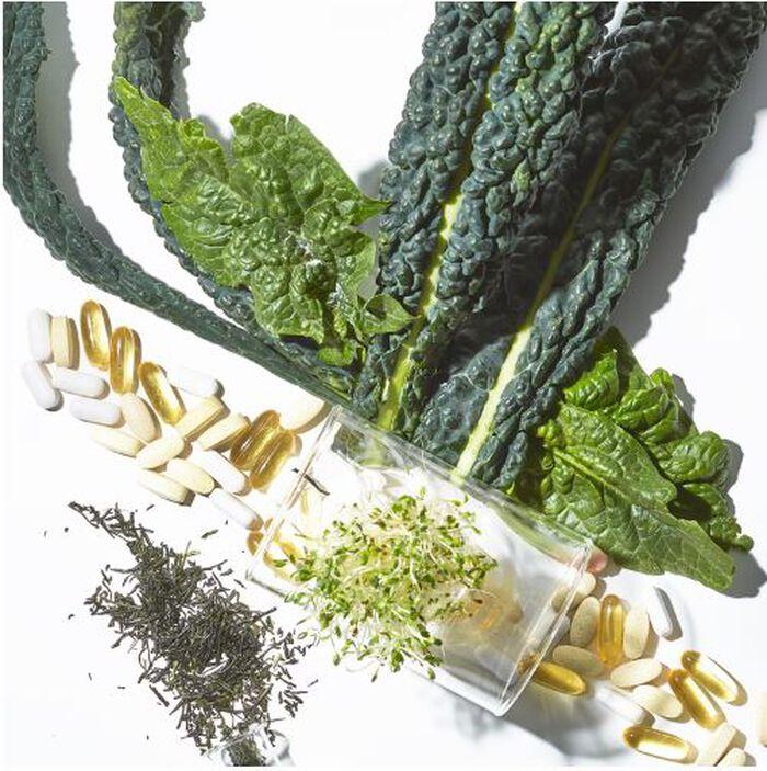 Youth To The People Superfood Cleanser - Desmaquillante Envío internacional gratuito