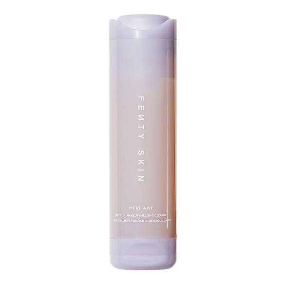 Fenty Skin MELT AWF - Gel-Aceite Limpiador Precios de Black Friday