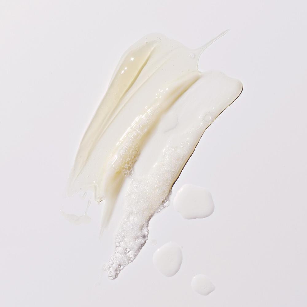Fenty Skin MELT AWF - Gel-Aceite Limpiador Precios de Black Friday