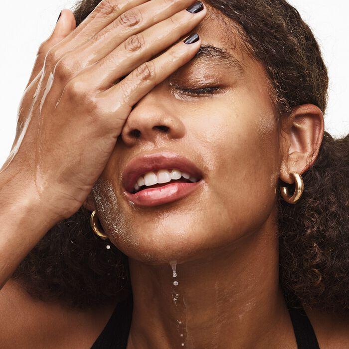 Fenty Skin MELT AWF - Gel-Aceite Limpiador Precios de Black Friday