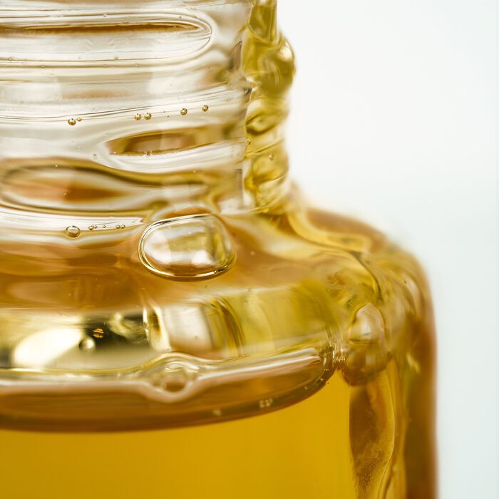 Seasonly Aceite desmaquillante - Tratamiento limpiador y purificante Descuentos del mes