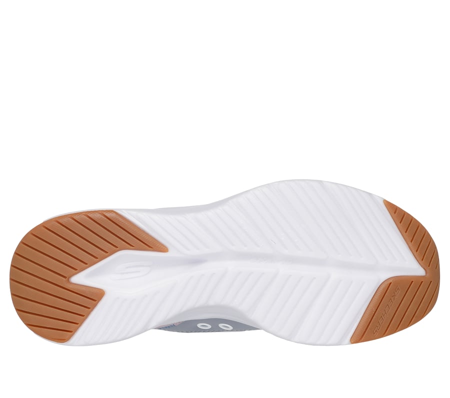 ﻿Skechers Skechers Slip-ins: Contour Foam - Cozy Fit Rebajas online