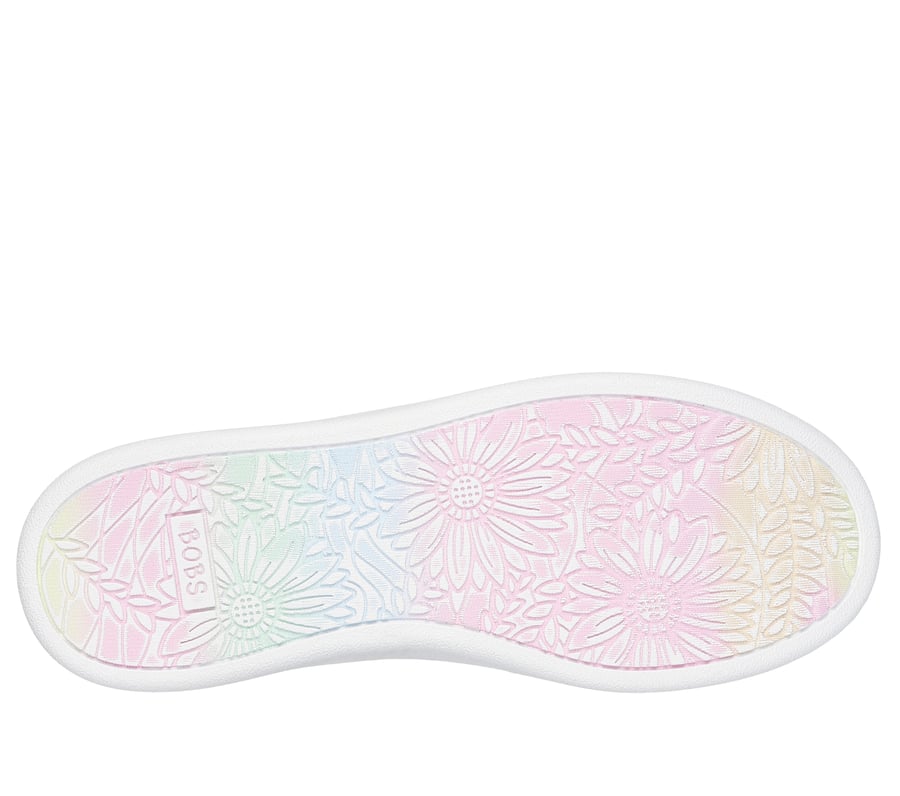 Skechers BOBS D'Vine - Floral Flair Rebajas top