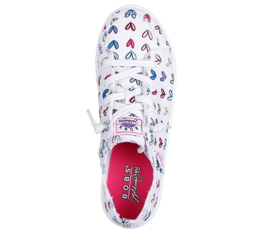 Skechers JGoldcrown: B Cute 2.0 - Crush Crown Envío gratis