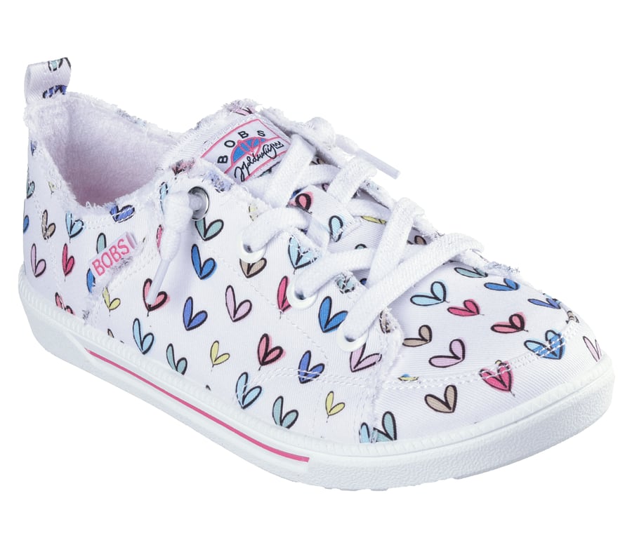 Skechers JGoldcrown: B Cute 2.0 - Crush Crown Envío gratis